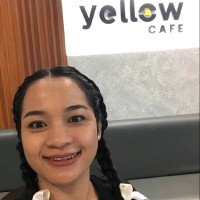 Yenruedee Wanalainimit