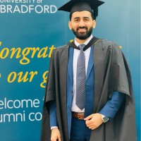Muhammad Khalid