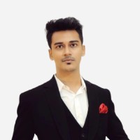 Siddique Shaikh