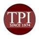 Paralegal Institute
