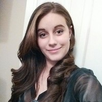 Ivett Lengyel