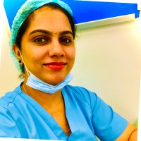 Rakhi Rahul