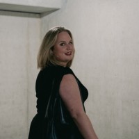 Froukje V.