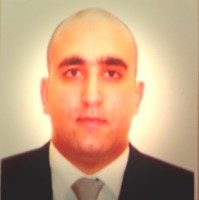 Ahmed Tawfik