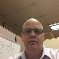 John Goff