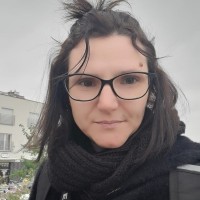 Małgorzata Dziedzic
