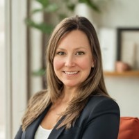 Elizabeth (Beth) Boucher, MPH