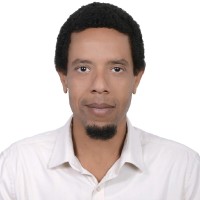 Ali Babay