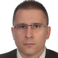 Krzysztof Wawrzyniak