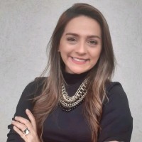 Nathalia Jaramillo Castiblanco