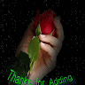Nilesh Gaikwad