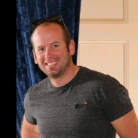 Chris Lewis