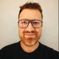 Guillaume Dobbel