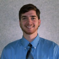 Brandon Shimetz