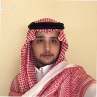 Mohammad Majed