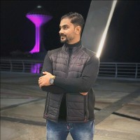 Mr Salman