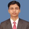 Sumit Saini