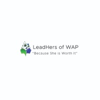 LeadHers of WAP