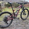 Rob Gillett