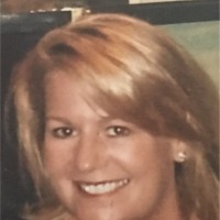 Nora Kirby