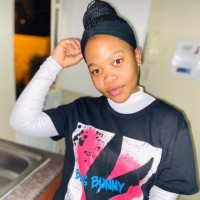 Asanelisiwe Nonkonzo