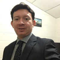 RAFAEL VALENCIA