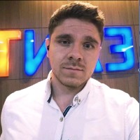 Sebastian Fuentes