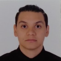 Jahaziel Ochoa Díaz