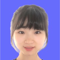 钟如意