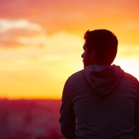 Mohammed Sameer Farooq