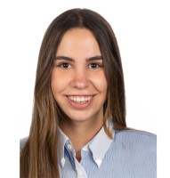 Inés Gallo