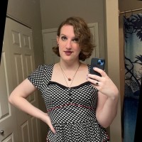 Tabitha Franklin