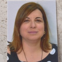 Tiziana Partolino