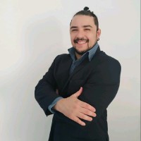 Guilherme P. Arruda