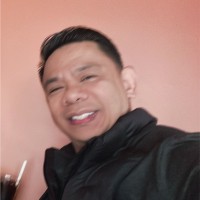Danny Bulahao
