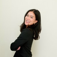 Christina Flores-Chan