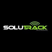 SOLUTRACK Pro