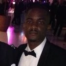 Stefan Poleon