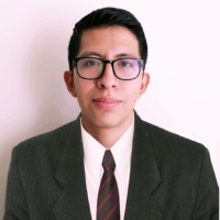 Alejandro Gómez Pérez