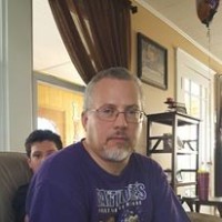 John P. Roberts Iii