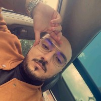 abdelkrim hachemi rachedi