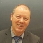 Walter T. de Vries