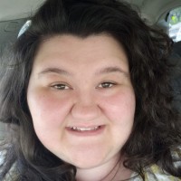 Jocelyn Chaney