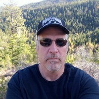Pat Nash
