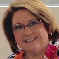 Joyce Saraceni