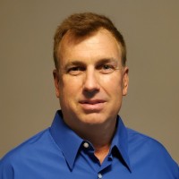 Darren Burch