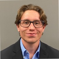 Jaxon Klusmeier