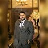 Abdullah shakoor