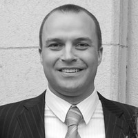 Pontus Sundstrom
