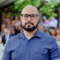Pierre Bomfim